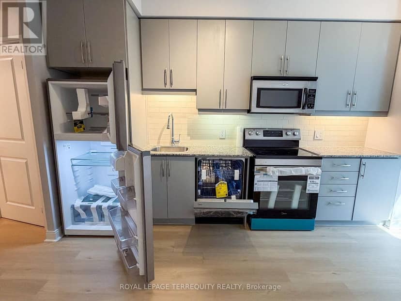 311 - 1 Scott Street — photo 4 of 10