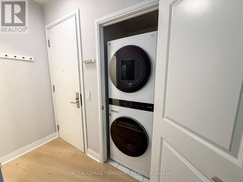 311 - 1 Scott Street — photo 6 of 10