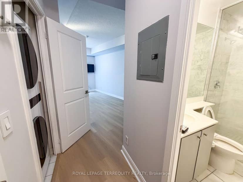 311 - 1 Scott Street — photo 7 of 10