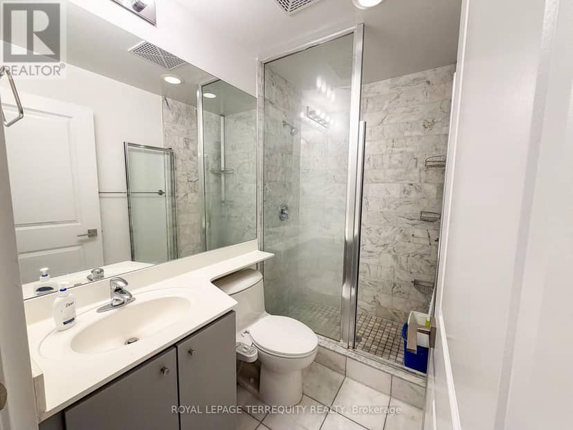 311 - 1 Scott Street — photo 8 of 10