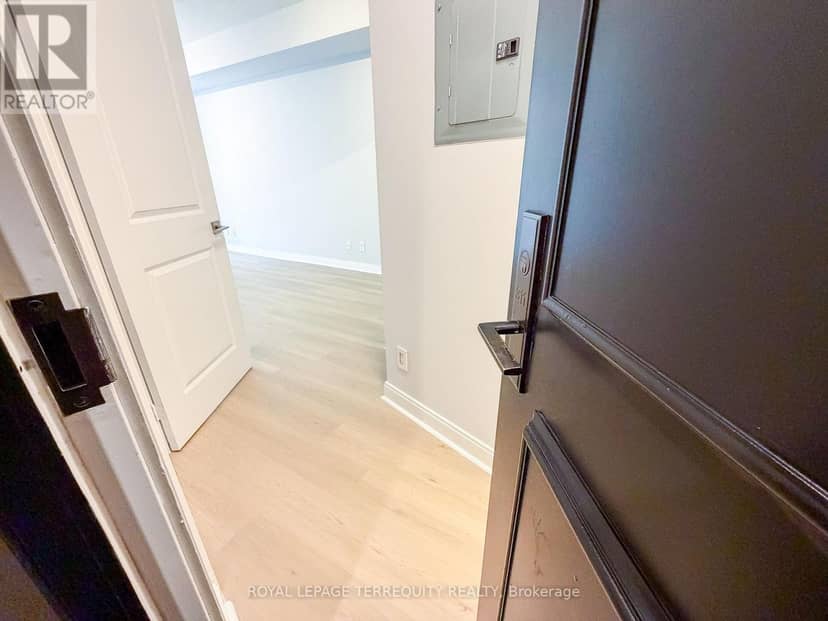 311 - 1 Scott Street — photo 9 of 10