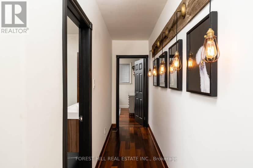 80 Northcote Avenue — photo 15 of 20