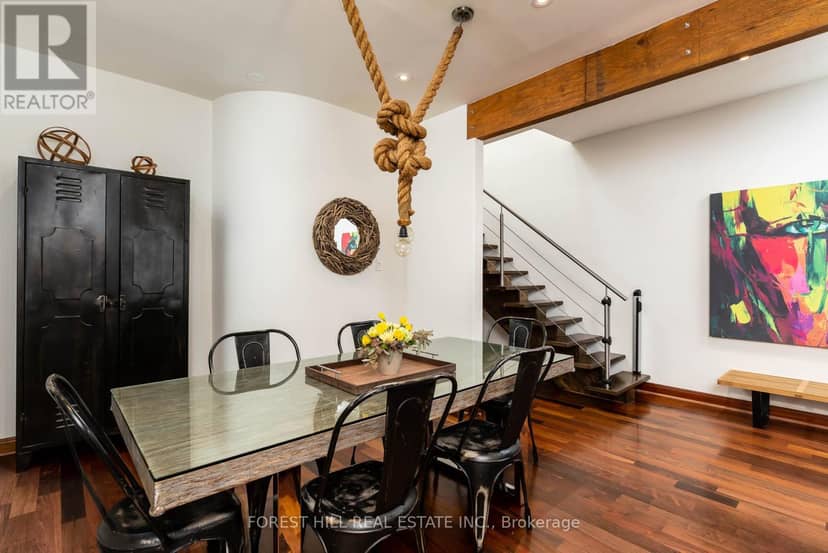 80 Northcote Avenue — photo 7 of 20