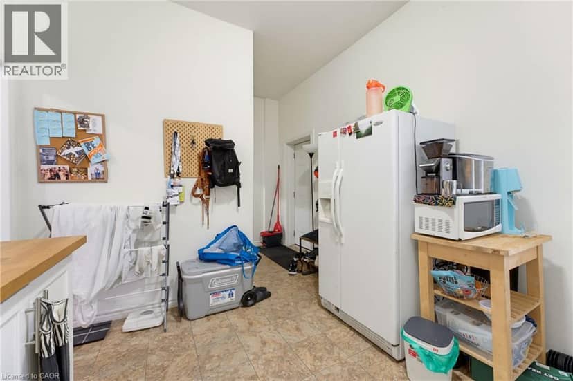 113 WENTWORTH Street S — photo 15 of 40