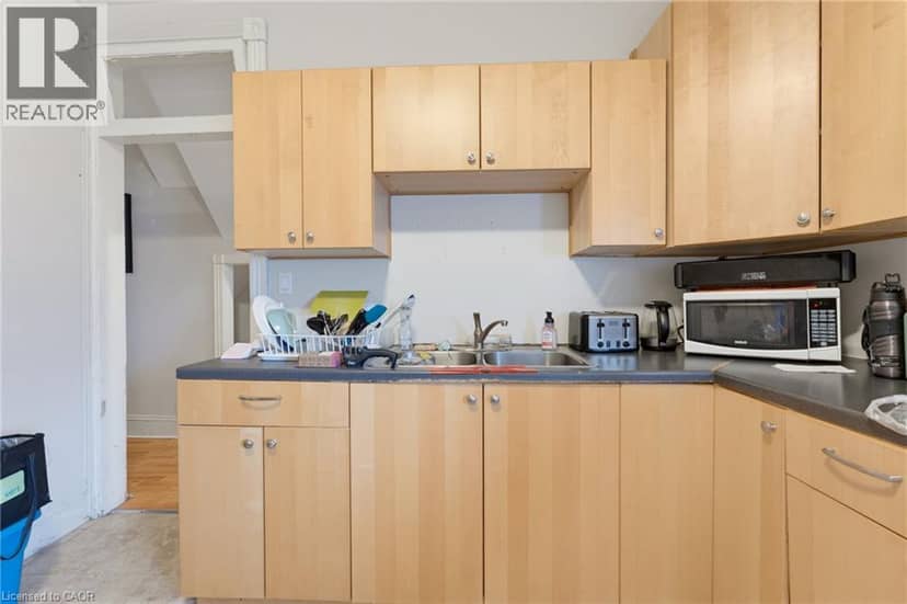 113 WENTWORTH Street S — photo 20 of 40