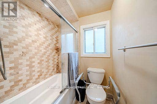 1764 Listowell Crescent — photo 30 of 40