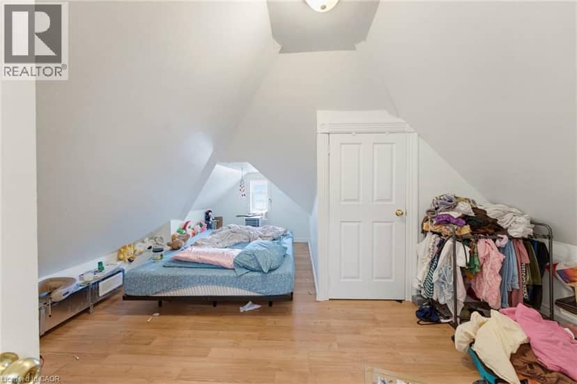 113 WENTWORTH Street S — photo 31 of 40