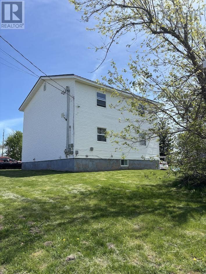 42 Pleasant Street — photo 1 of 3