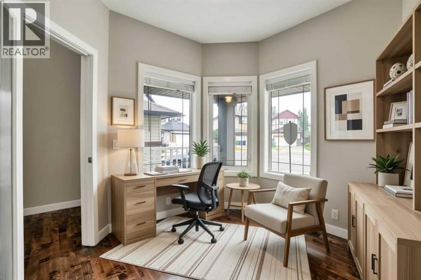 92 Everglen Close SW — photo 18 of 40