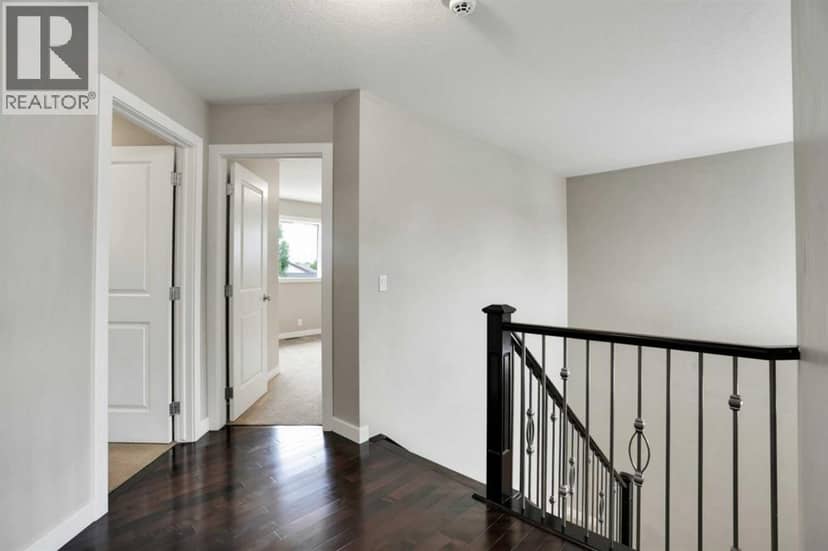 92 Everglen Close SW — photo 21 of 40