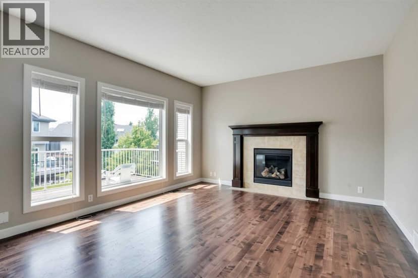 92 Everglen Close SW, Calgary, photo 6
