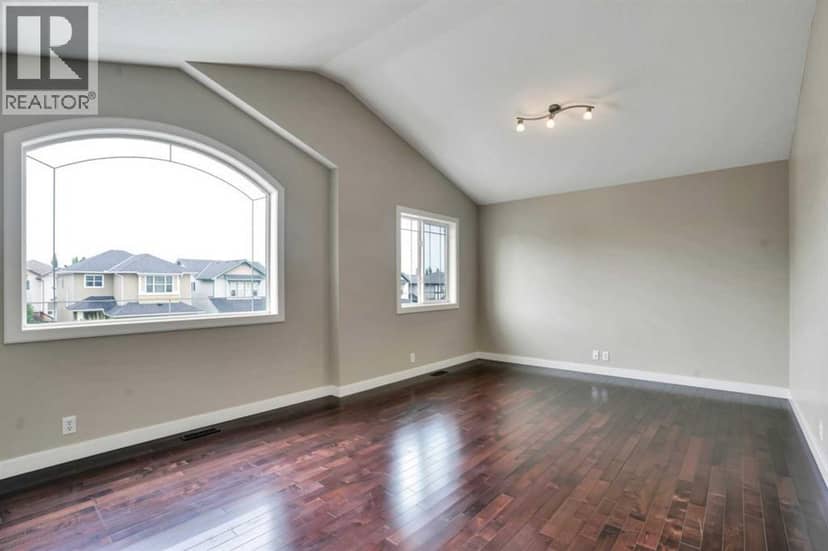 92 Everglen Close SW — photo 22 of 40