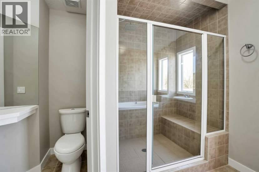 92 Everglen Close SW — photo 30 of 40