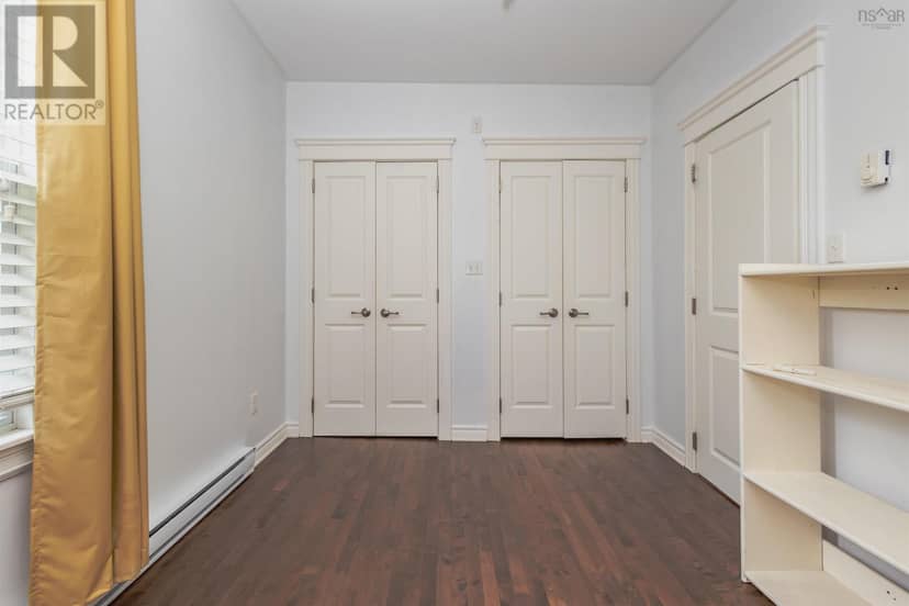 49 George Street — photo 21 of 40