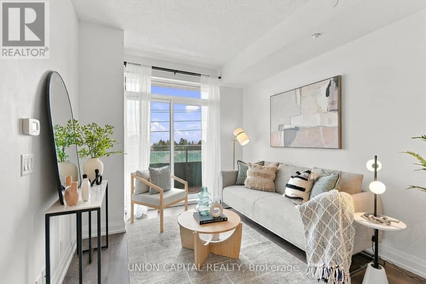412 - 7890 Bathurst Street — photo 13 of 19