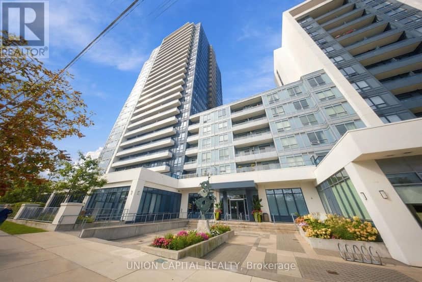412 - 7890 Bathurst Street — photo 3 of 19