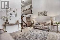 47 Edison Place — photo 11 of 21