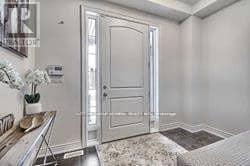 47 Edison Place — photo 12 of 21