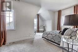 47 Edison Place — photo 17 of 21