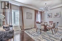 47 Edison Place — photo 4 of 21