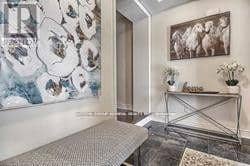 47 Edison Place — photo 5 of 21