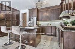 47 Edison Place — photo 6 of 21