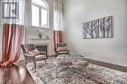 47 Edison Place — photo 9 of 21