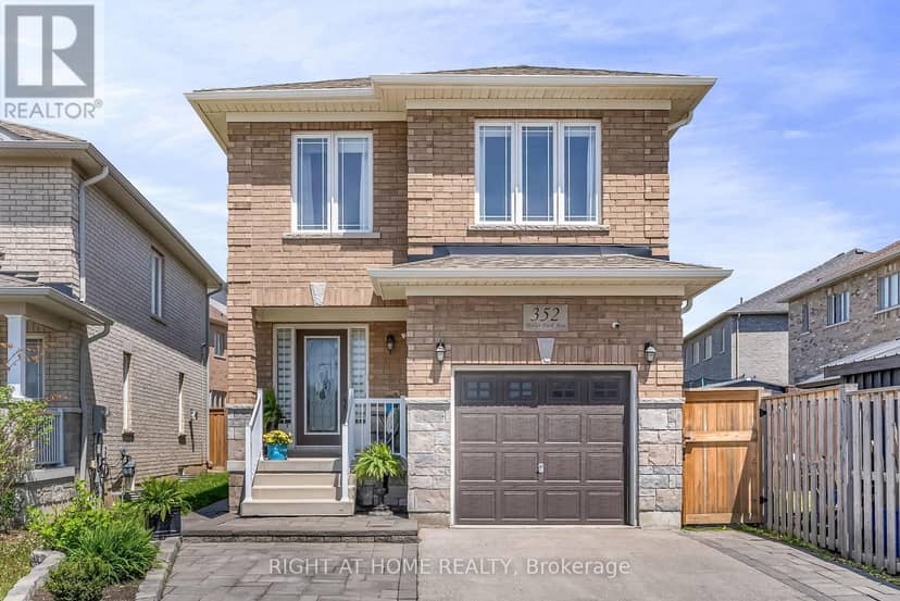 352 Miller Park Avenue — photo 1 of 40