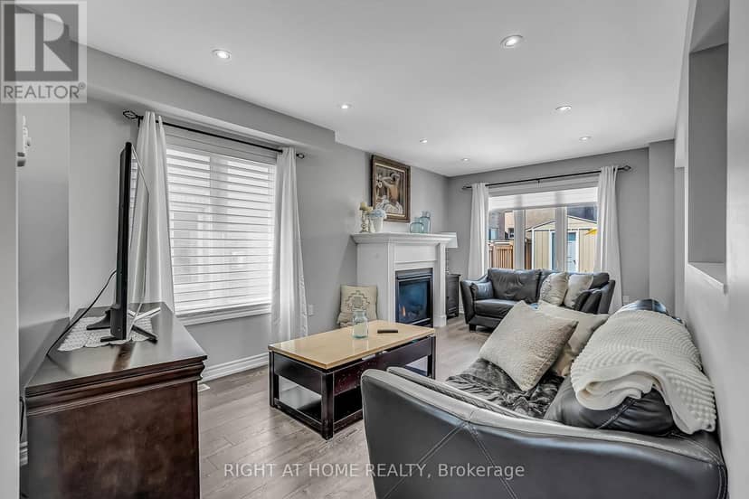 352 Miller Park Avenue — photo 10 of 40