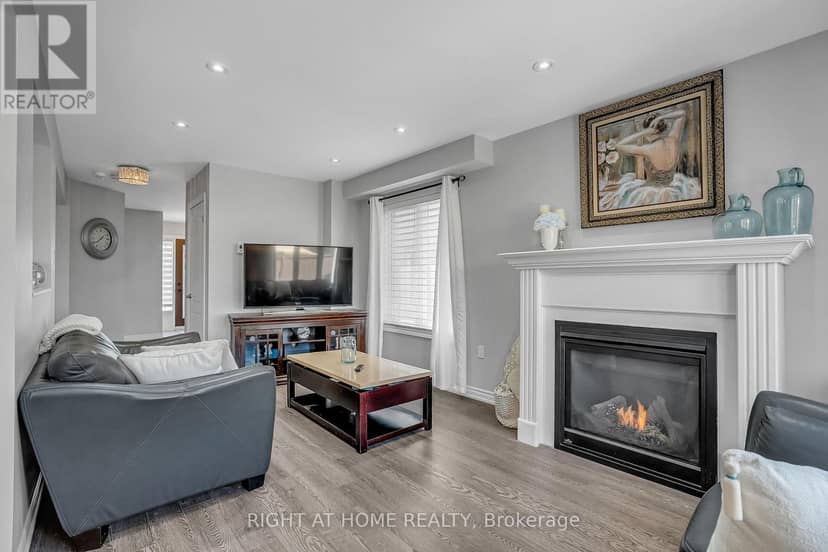 352 Miller Park Avenue — photo 11 of 40