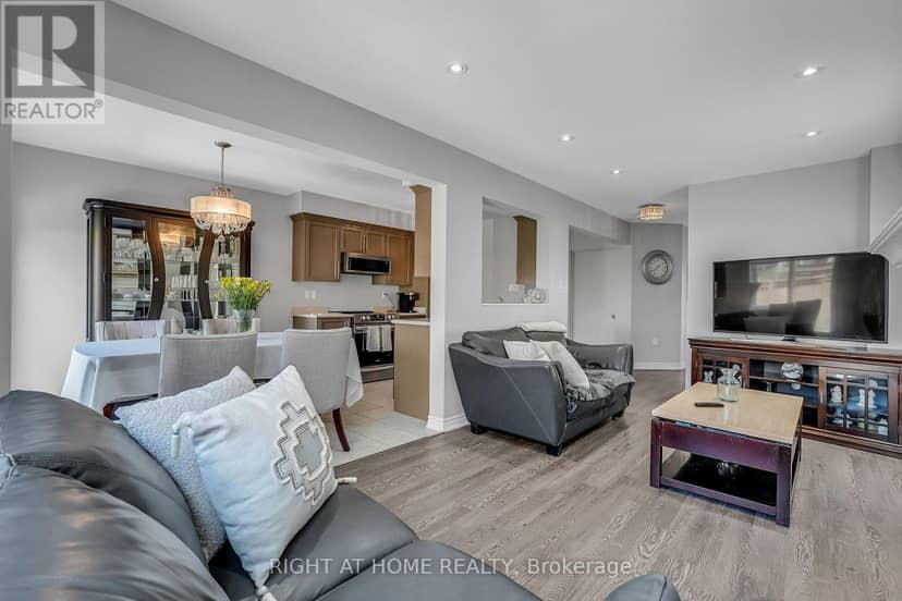 352 Miller Park Avenue — photo 12 of 40
