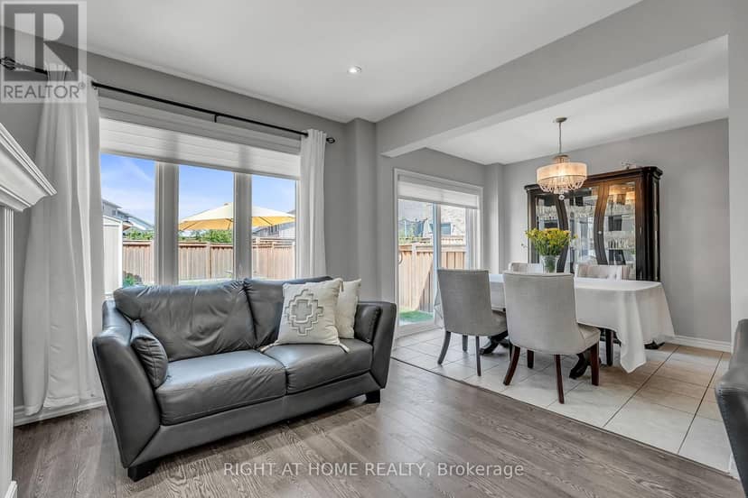 352 Miller Park Avenue — photo 13 of 40