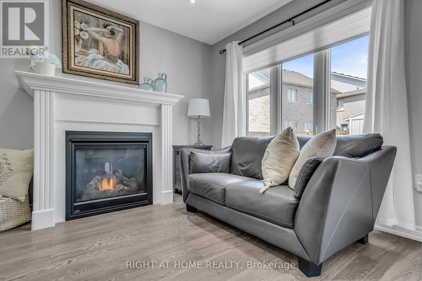 352 Miller Park Avenue — photo 14 of 40