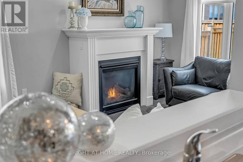 352 Miller Park Avenue — photo 15 of 40