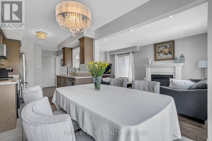 352 Miller Park Avenue — photo 18 of 40