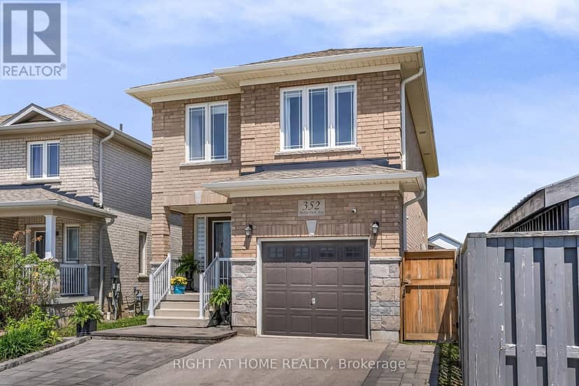 352 Miller Park Avenue — photo 2 of 40