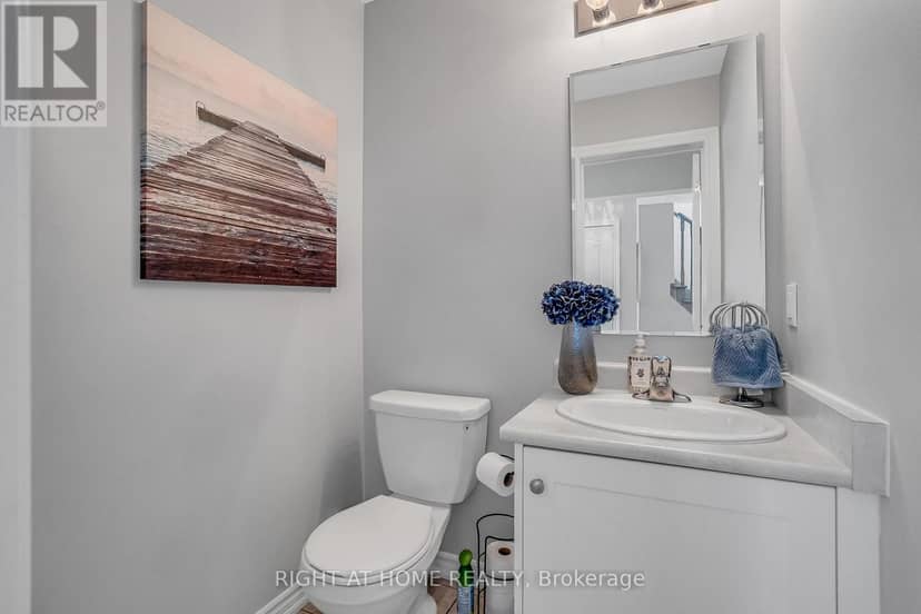 352 Miller Park Avenue — photo 22 of 40
