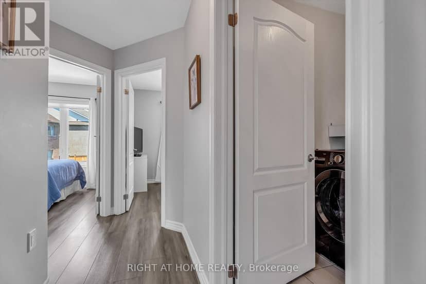 352 Miller Park Avenue — photo 24 of 40