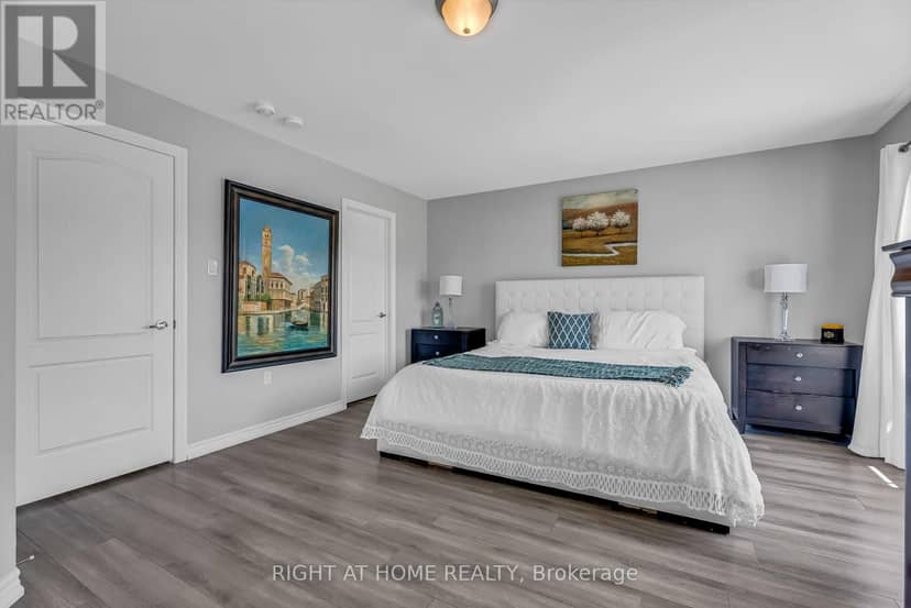 352 Miller Park Avenue — photo 26 of 40