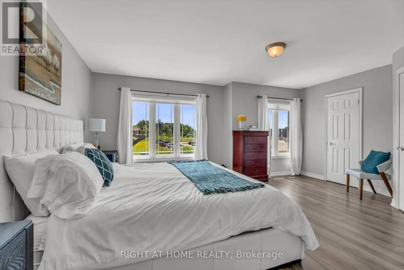 352 Miller Park Avenue — photo 27 of 40