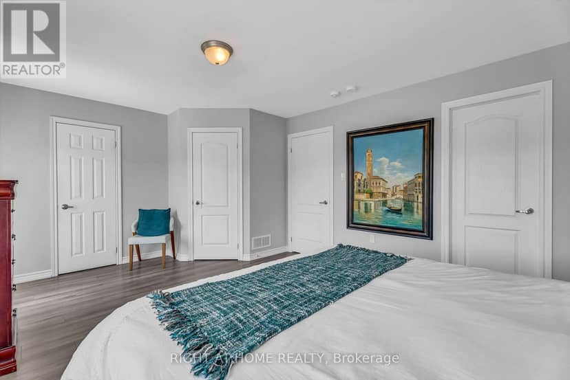 352 Miller Park Avenue — photo 28 of 40