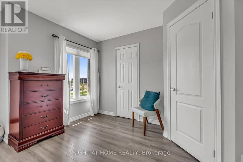 352 Miller Park Avenue — photo 29 of 40