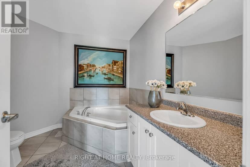352 Miller Park Avenue — photo 30 of 40