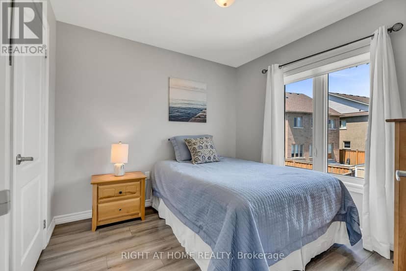 352 Miller Park Avenue — photo 31 of 40