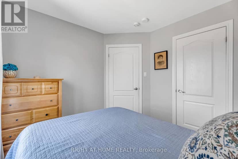 352 Miller Park Avenue — photo 32 of 40
