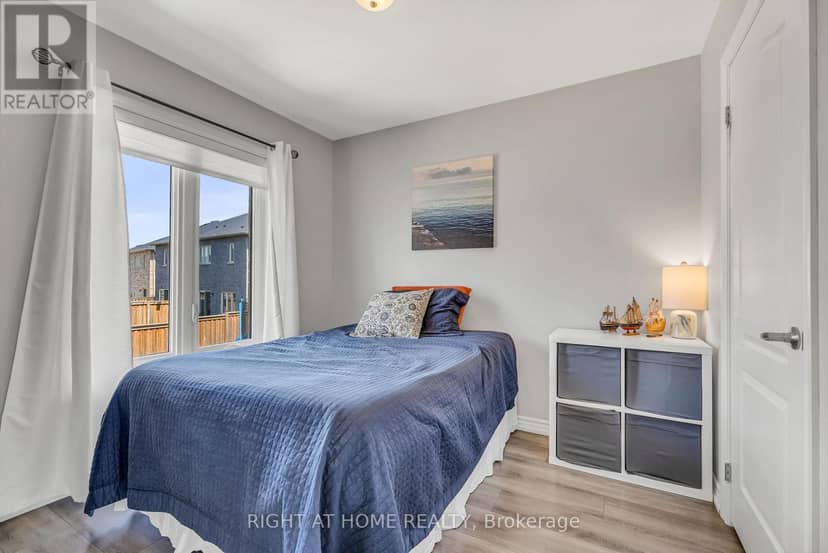 352 Miller Park Avenue — photo 33 of 40