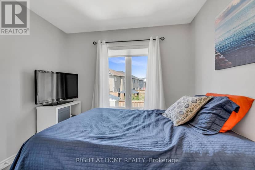 352 Miller Park Avenue — photo 35 of 40