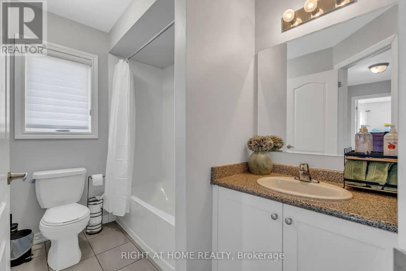 352 Miller Park Avenue — photo 36 of 40