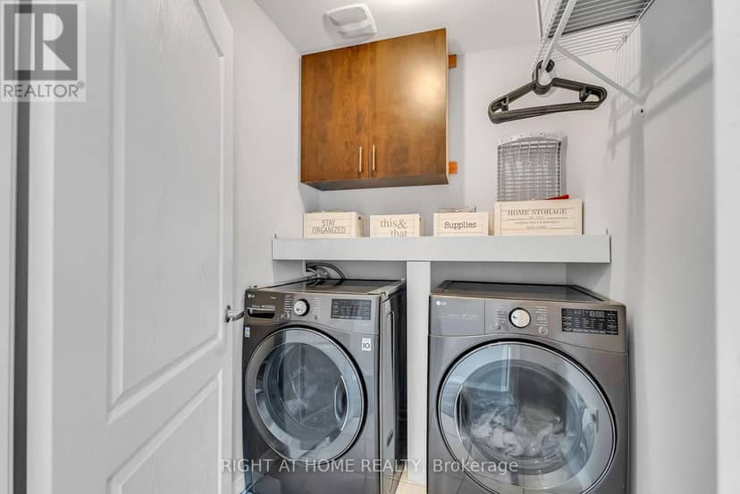 352 Miller Park Avenue — photo 37 of 40