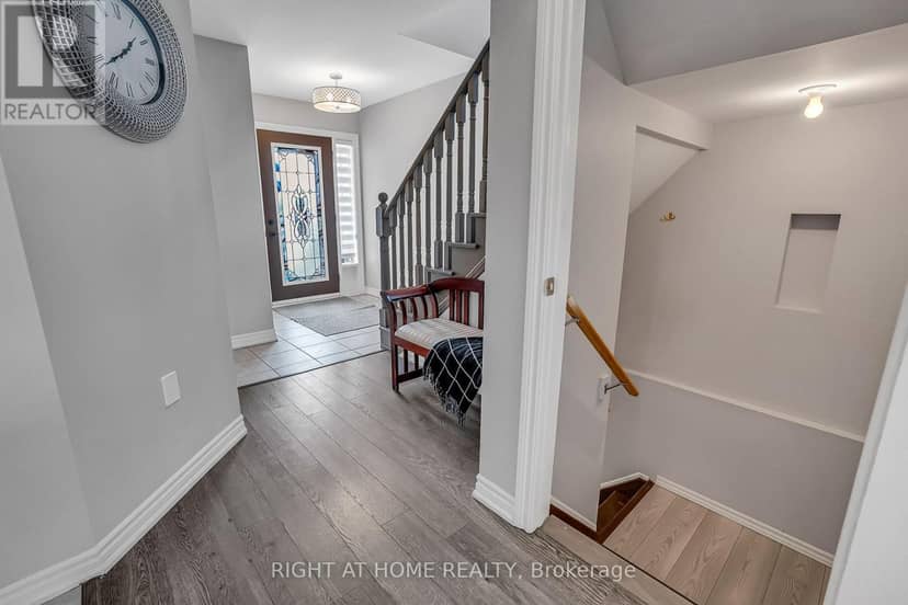 352 Miller Park Avenue — photo 38 of 40